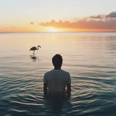 收听 MAISON Volt、观看音乐视频、阅读小传、查看巡演日期等 ！