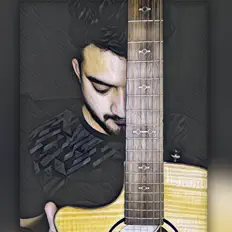 聆聽 Shobhit V、觀看音樂影片、閱讀小傳、查看巡演日期等！