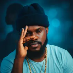 Waymi을(를) 듣고, 뮤직 비디오를 보고, 약력을 읽고, 투어 일정 등을 확인하세요!