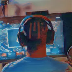 聆聽 Proudface Music、觀看音樂影片、閱讀小傳、查看巡演日期等！