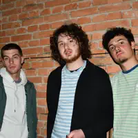 Listen to undefined, watch music videos, read bio, see tour dates & more!