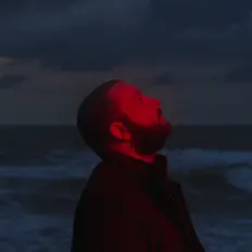Ascolta Maysev, guarda video musicali, leggi la biografia, vedi le date del tour & altro!