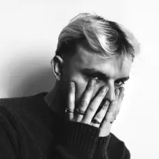 Listen to Elvis Drew, watch music videos, read bio, see tour dates & more!