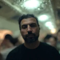 Rashad Khalafov을(를) 듣고, 뮤직 비디오를 보고, 약력을 읽고, 투어 일정 등을 확인하세요!