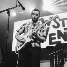Listen to New Street Adventure, watch music videos, read bio, see tour dates & more!
