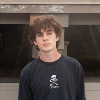 patrick witkowski