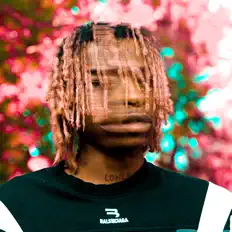 Listen to Beamz!, watch music videos, read bio, see tour dates & more!