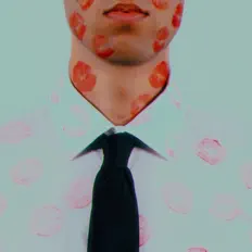 Ouça Malhar B, assista a videoclipes, leia a biografia, veja as datas das turnês e mais!