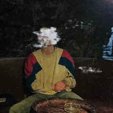 Kiyo सुनें, म्यूज़िक वीडियो देखें, बायो पढ़ें, दौरे की तारीखें और बहुत कुछ देखें!