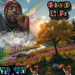 TrxppyDee