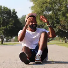 Listen to Late Bloomin', watch music videos, read bio, see tour dates & more!