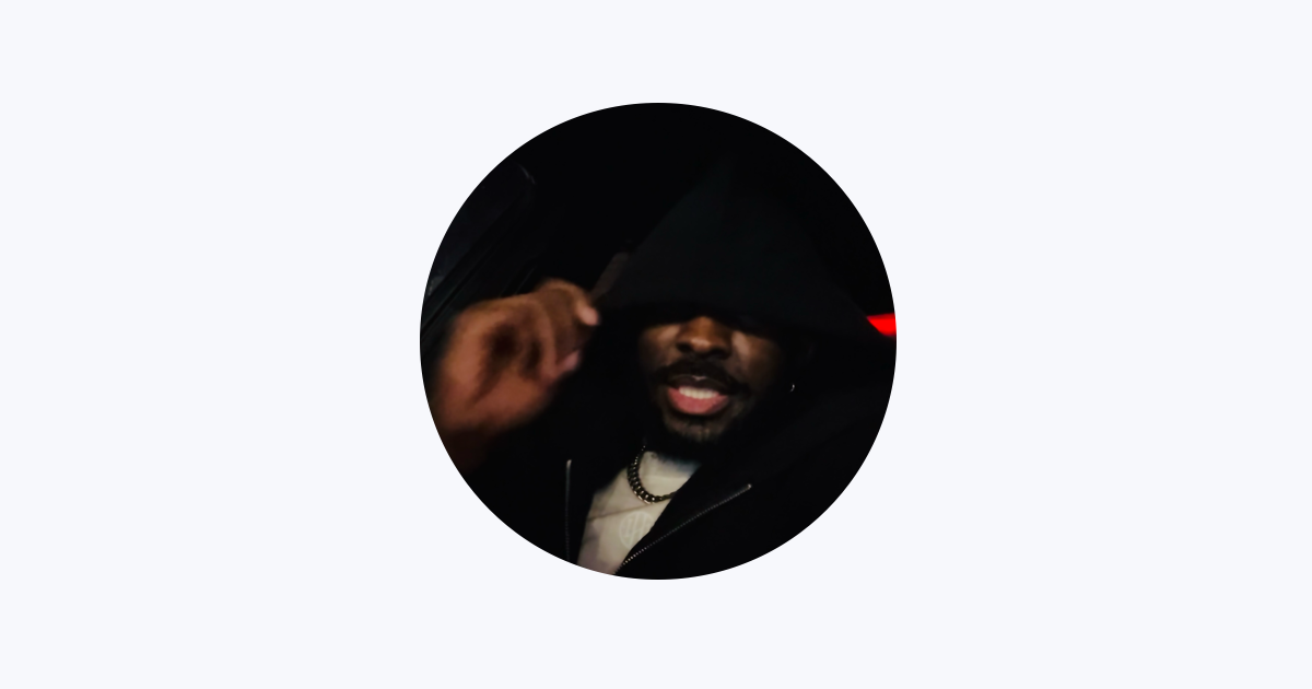 kay/dee - Apple Music