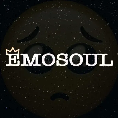 Listen to EMOSOUL, watch music videos, read bio, see tour dates & more!
