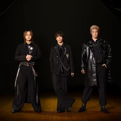 Listen to ZIPANG OPERA, watch music videos, read bio, see tour dates & more!