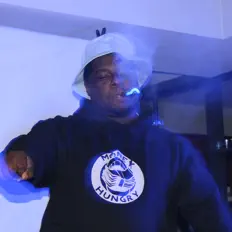 Listen to Rockadinero, watch music videos, read bio, see tour dates & more!