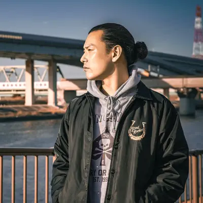 Listen to Rejin, watch music videos, read bio, see tour dates & more!