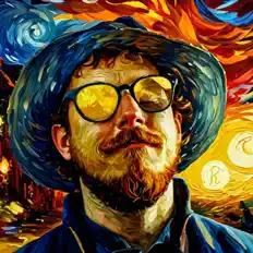 Dengarkan TwoAre, tonton video musik, baca bio, lihat tanggal tur & lainnya!