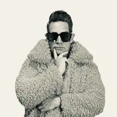Listen to Bcaizm, watch music videos, read bio, see tour dates & more!