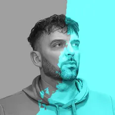 Listen to Beeskov, watch music videos, read bio, see tour dates & more!