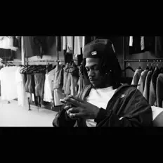Listen to Paid Leek, watch music videos, read bio, see tour dates & more!