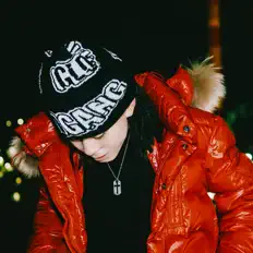 Listen to STACK THE PINK, watch music videos, read bio, see tour dates & more!