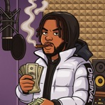 Natecrxzy