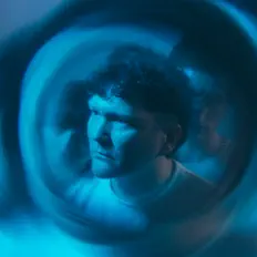 Listen to Pale Blue Eyes, watch music videos, read bio, see tour dates & more!