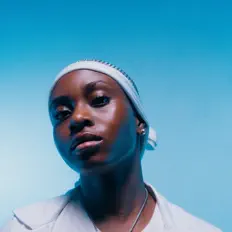 Unusual dinle, müzik videolarını izle, biyografisini oku, tur tarihlerini ve daha fazlasını gör!