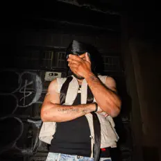 Écoutez Jadn Envy, regardez des vidéoclips, lisez la biographie, consultez les dates de tournée et plus encore !