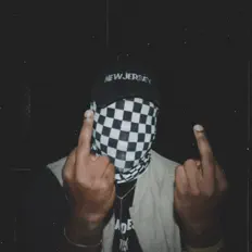 twogeebsを聴いたり、ミュージックビデオを鑑賞したり、経歴やツアー日程などを確認したりしましょう！