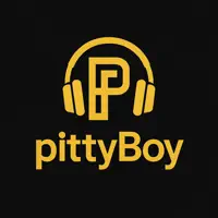 Listen to undefined, watch music videos, read bio, see tour dates & more!