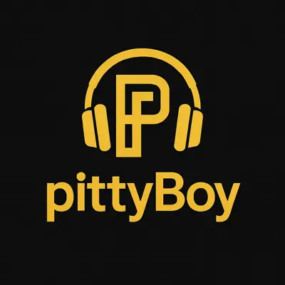 Listen to undefined, watch music videos, read bio, see tour dates & more!