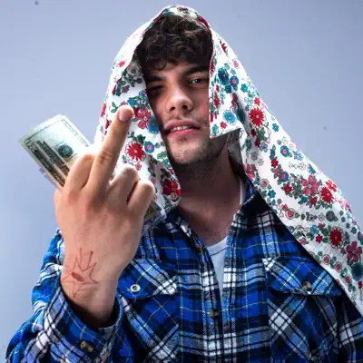 Listen to Stefan Costea, watch music videos, read bio, see tour dates & more!