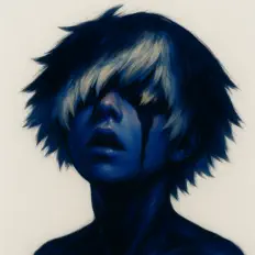 聆聽 Mephisto、觀看音樂影片、閱讀小傳、查看巡演日期等！