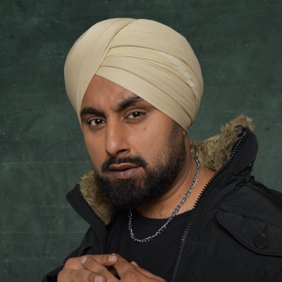 Listen to IP Singh, watch music videos, read bio, see tour dates & more!