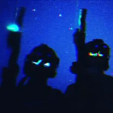 Poslechněte si interpreta CA$hMANE, sledujte hudební videa, přečtěte si životopis, podívejte se na data turné a další informace.