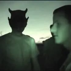 聆聽 argo nuff、觀看音樂影片、閱讀小傳、查看巡演日期等！