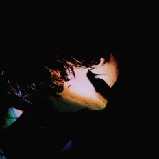 Listen to Gillian FX, watch music videos, read bio, see tour dates & more!