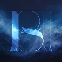 Listen to undefined, watch music videos, read bio, see tour dates & more!