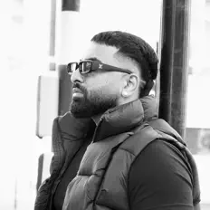 Listen to Shera Dhaliwal, watch music videos, read bio, see tour dates & more!