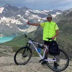 Écoutez Felice D'Oria, regardez des vidéoclips, lisez la biographie, consultez les dates de tournée et plus encore !