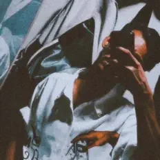 Ouça Lil Stix, assista a videoclipes, leia a biografia, veja as datas das turnês e mais!