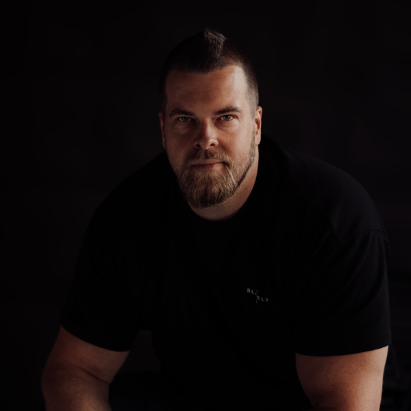 Hardstyle Mafia's avatar