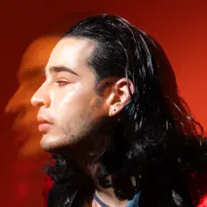 Listen to John El-Jor, watch music videos, read bio, see tour dates & more!