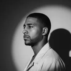 Ouça DevStayHumble, assista a videoclipes, leia a biografia, veja as datas das turnês e mais!