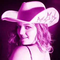 Sarah Morey: песни, клипы, биография, даты выступлений и многое другое.