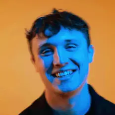 Listen to Archie Holmes, watch music videos, read bio, see tour dates & more!