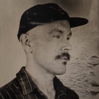 Matt Lovell