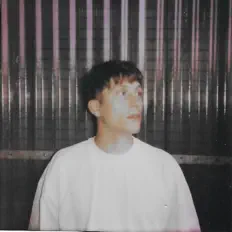 Listen to Loïc Nottet, watch music videos, read bio, see tour dates & more!