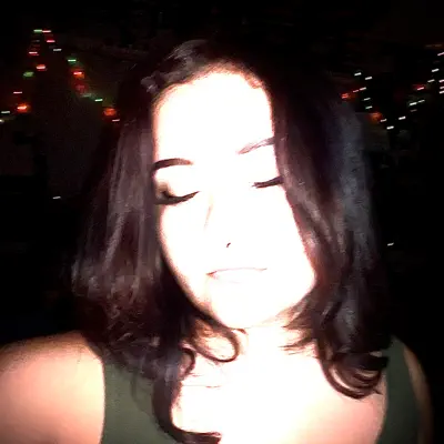Listen to Lanisa Eriana, watch music videos, read bio, see tour dates & more!